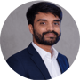 Picture of Revanth Sonnati