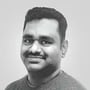 Picture of Viswanath Pula