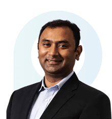 Lakshman Kaveti