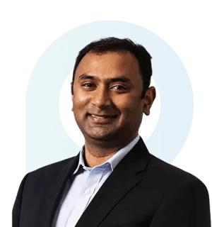 Lakshman Kaveti