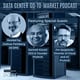 Data Center Go-to-Market Podcast