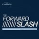 The Forward Slash Podcast