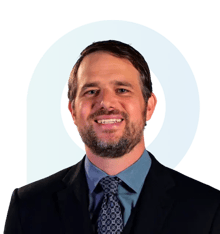 Ben Wilcox