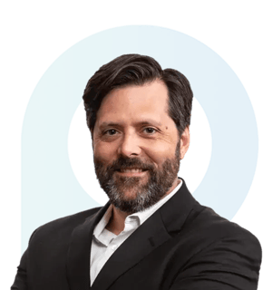Jim Spignardo