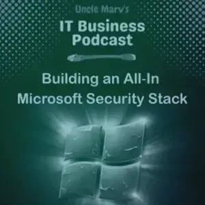 industry-podcasts-thumb-07