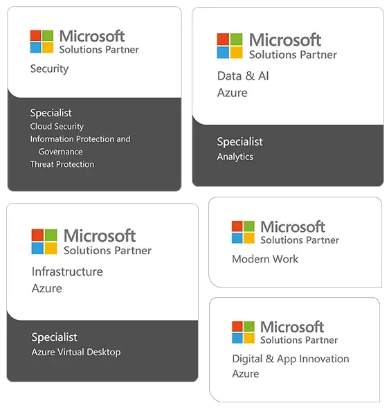 ms-logos-group-02