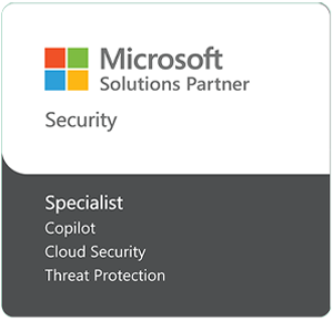 ms-security-logo-8-10-25
