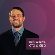 Secure First, Scale Fast: AI That Won’t Break Compliance