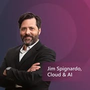 AI in Enterprise: Security, Governance, and Robots