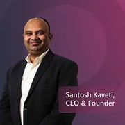 Mastering Risk Management