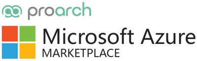 ProArch