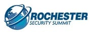 rochester security summit logo