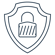 strengthen security posture strengthen security posture