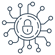 secure remote work secure remote work
