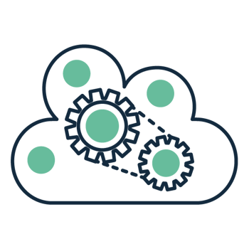 Azure Consulting Services Azure Consulting Services