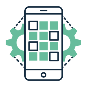 Application Development Application Development