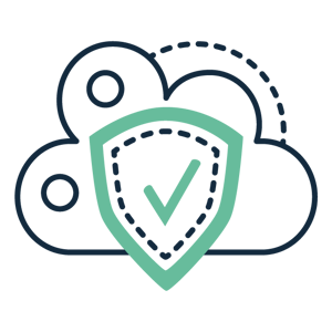 Azure Security Azure Security