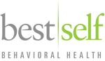 BestSelf Logo-1