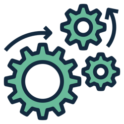 Business Process Automation - ProArch Business Process Automation - ProArch