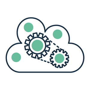 Azure Readiness Assessment Azure Readiness Assessment