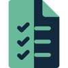 Compliance Maintenance Managed Services Compliance Maintenance Managed Services