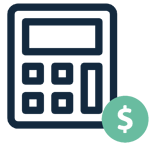 Cost Estimation and Planning Cost Estimation and Planning