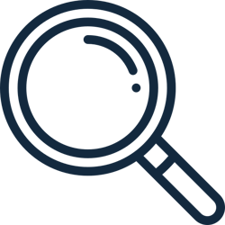 Customized Search and Navigation Customized Search and Navigation