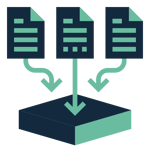 Data Gathering of Existing IT Environment Data Gathering of Existing IT Environment