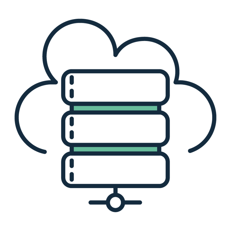Azure Data Analytics Platform- Dataware | Atlanta | Rochester | London