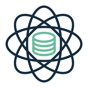 ProArch Data Science ProArch Data Science