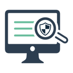 Endpoint Detection and Response Endpoint Detection and Response