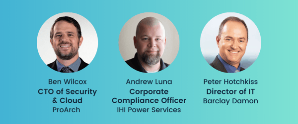 Featured Resources_Cybersecurity Roundtable-1
