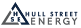 Hull Street Energy