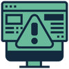 Incident Response Planning Incident Response Planning