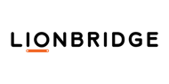 Lionbridge