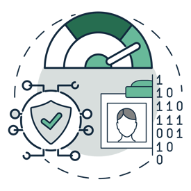 managed detection and response services managed detection and response services