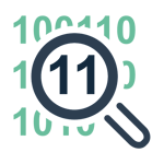 Managed Detection and Response Managed Detection and Response