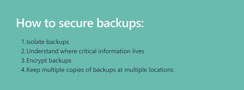 OT Security Backups_ List Callout