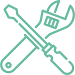 Managed Services Managed Services