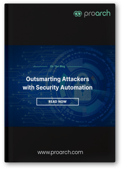 Outsmarting-Attackers-with-Security-Automation_Book-Mockup-min-1