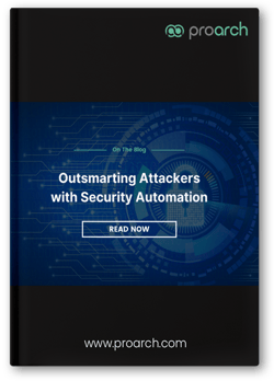Outsmarting-Attackers-with-Security-Automation_Book-Mockup-min-1