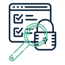 Security Posture assessment Security Posture assessment