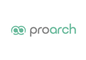 ProArch