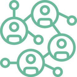 ProArch Sharepoint Services ProArch Sharepoint Services