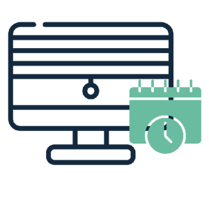 System Security Plan System Security Plan