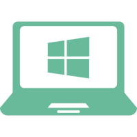 ProArch- Windows Virtual Desktop ProArch- Windows Virtual Desktop