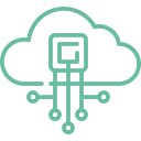 Cloud Platform Provider in Atlanta