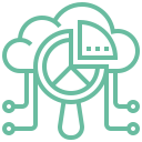 Cloud Productivity Consulting in Atlanta