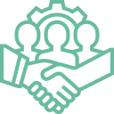 Collaboration and Content | Atlanta | ProArch