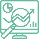 Data Analytics Consultants Atlanta